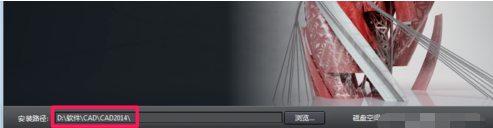 1640677129130188.png image.png