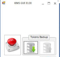 1646470411804048.png image.png