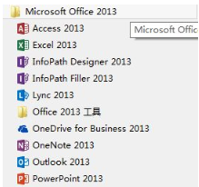 1646470424297995.png image.png