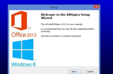 1646470400665529.png image.png