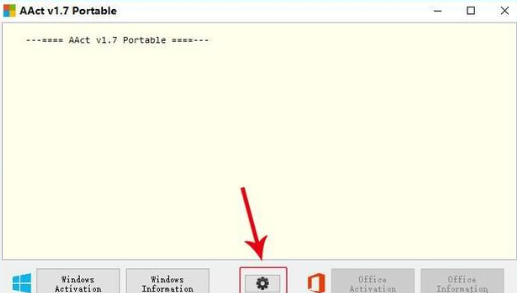 1646643528848887.png image.png