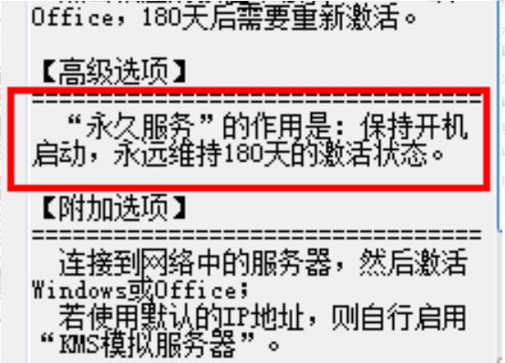 1644981164221570.png image.png