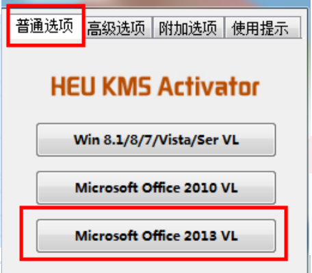 1644981201775949.png image.png