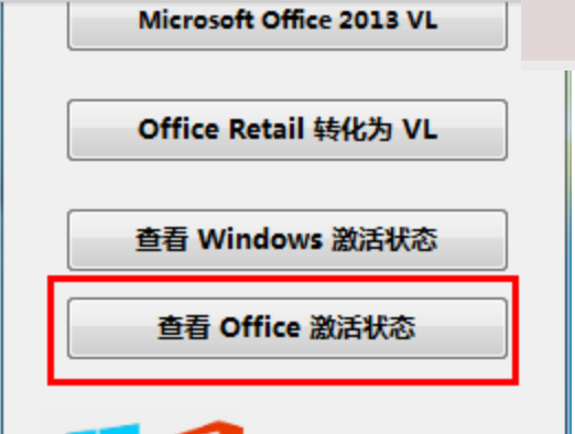 1644981189955735.png image.png