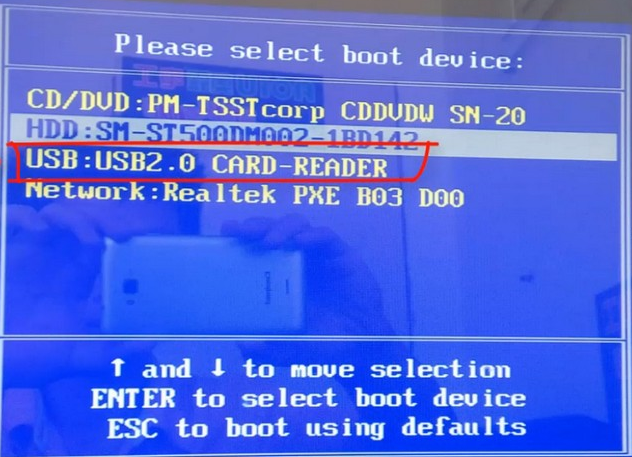 1646701301109072.png image.png