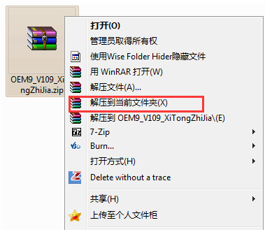 1646709268125687.png image.png