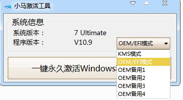 1646709287952250.png image.png