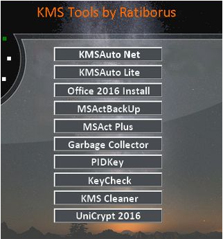 1644978237121646.png image.png