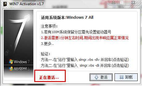 1644978715128893.png image.png