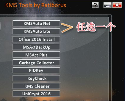 1644978230979016.png image.png