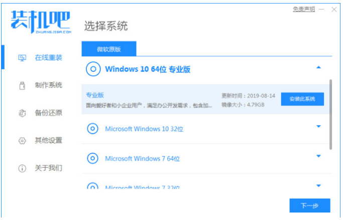 1646816205976993.png image.png