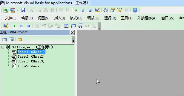 1644908878828447.png image.png