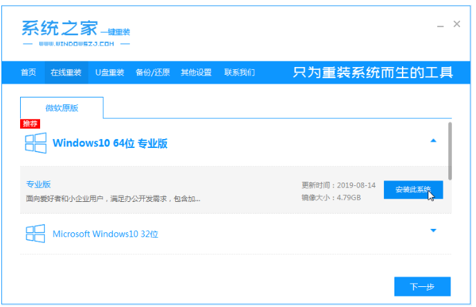 1646809386101400.png image.png