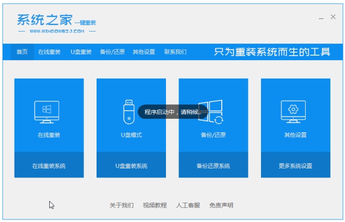 1646809366382939.png image.png