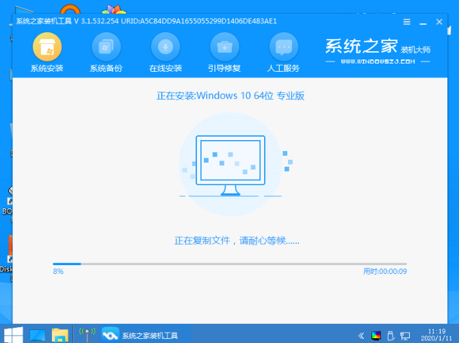 1646809437128819.png image.png