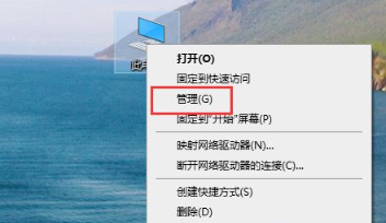 1646875414211716.png image.png