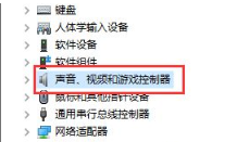 1646875469513799.png image.png