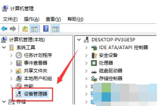 1646875457663550.png image.png