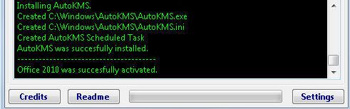 1646905357902591.png image.png