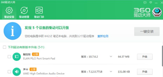 1646875499267270.png image.png