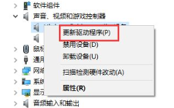 1646875480138936.png image.png