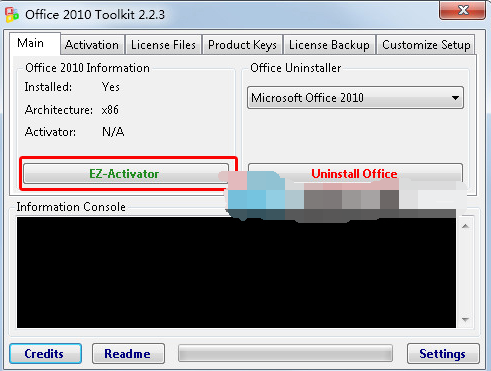 1646905319658214.png image.png