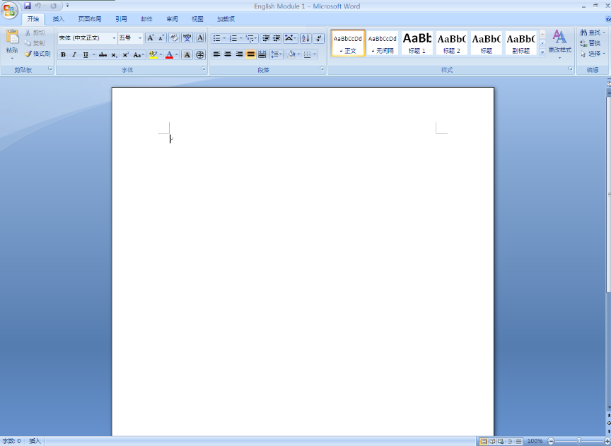 1647046137455233.png image.png