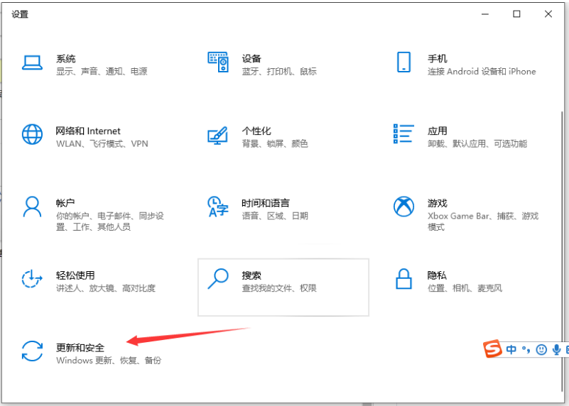 1646884325166145.png image.png