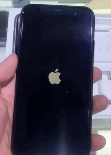 1644979747357981.png image.png