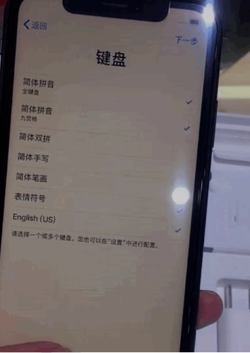 1644979790618581.png image.png