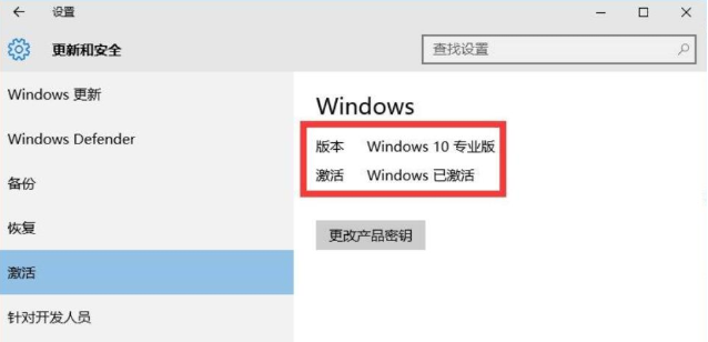 1646818387136961.png image.png