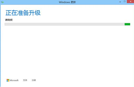 1646877269106482.png image.png