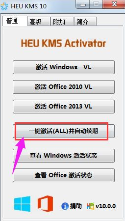 1646818374107084.png image.png