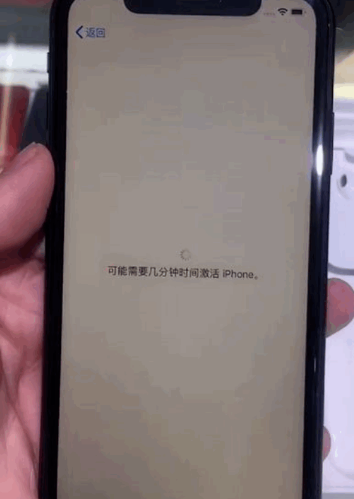 1644979798507172.png image.png