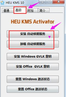 1646818365202851.png image.png