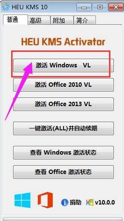 1646818355101770.png image.png