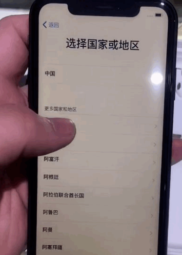 1644979763357680.png image.png