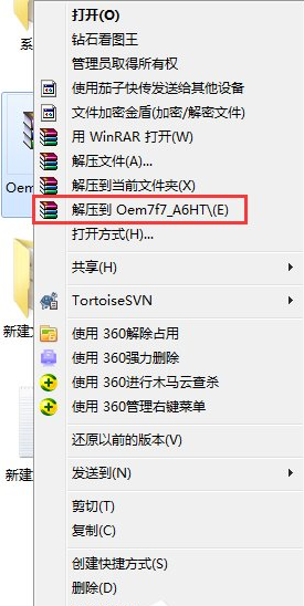 1647076907633858.png image.png