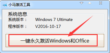 1647076950233705.png image.png