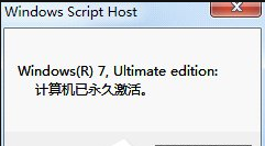 1647076973933789.png image.png