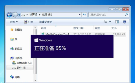 1647333441672371.png image.png