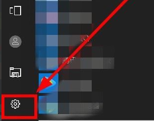 1647334057106456.png image.png