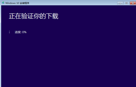 1647333423201991.png image.png