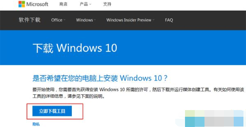 1647333355321017.png image.png