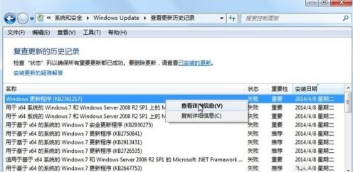 1647338233484623.png image.png