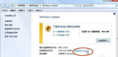 1647338217122507.png image.png