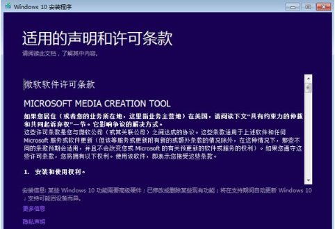 1647333397243301.png image.png