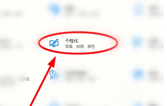 1647334065354323.png image.png