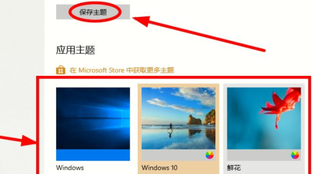 1647334104126978.png image.png