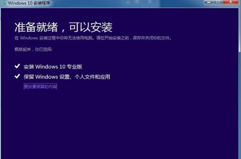 1647333465567029.png image.png